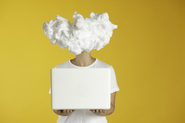 云服务图片下载