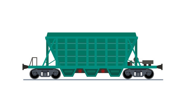 货车料斗车图片下载