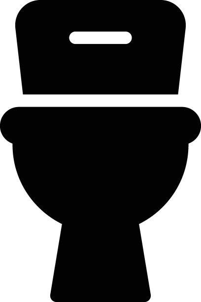 厕所。。。图片下载