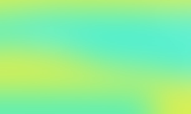 高斯模糊背景插图设计与组合明亮的颜色图片下载