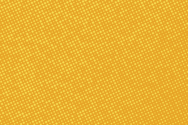 波普艺术创意概念丰富多彩的漫画书图片下载