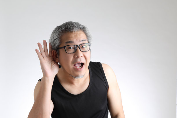 体育运动的人图片下载