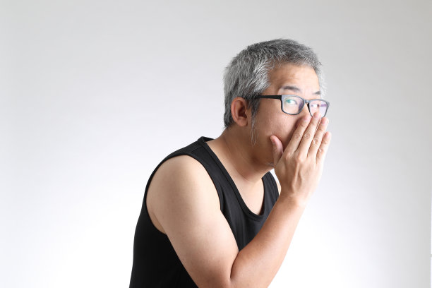 体育运动的人图片下载