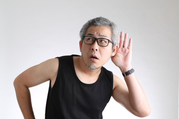 体育运动的人图片下载