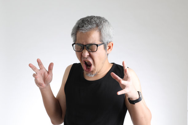 体育运动的人图片下载