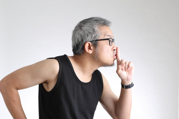 体育运动的人图片下载