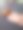 新生的婴儿哭图片下载