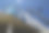 反映市中心住宅区邻里关系的办公楼图片下载