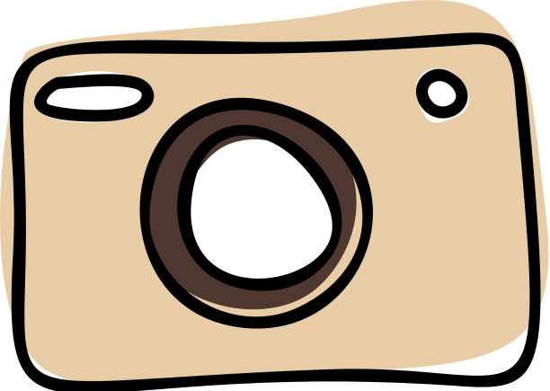 数码相机拍摄设备图片下载