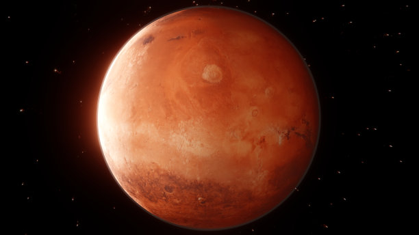 3月插图图片下载