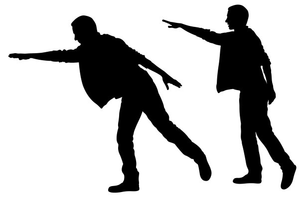 丢失的车图片下载