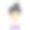 图标面部表情化身一个东方图片下载