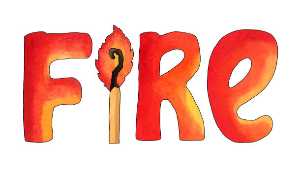 铭文火着了图片下载