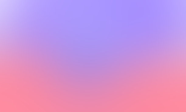 高斯模糊背景插图设计与组合明亮的颜色图片下载