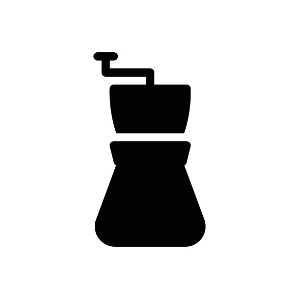 咖啡机图片下载