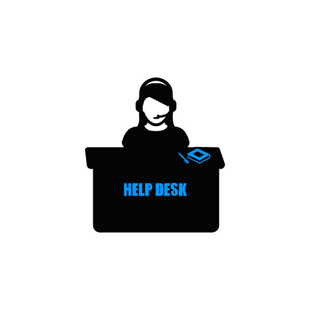 前台，酒店，接待处用圆圈表示图片下载