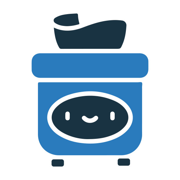 婴儿湿巾，清洁剂，清洁布，卫生巾，湿巾图标图片下载