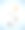 演示业务信息图元素，共4步图片下载