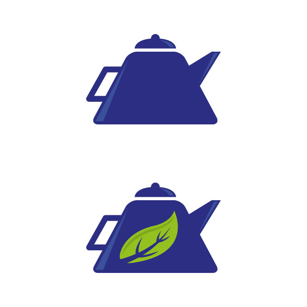 茶壶11图片下载