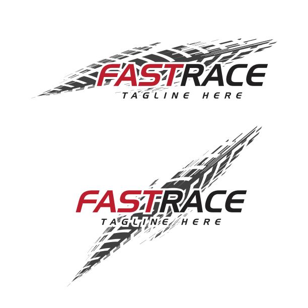 轮胎矢量图标插图图片下载