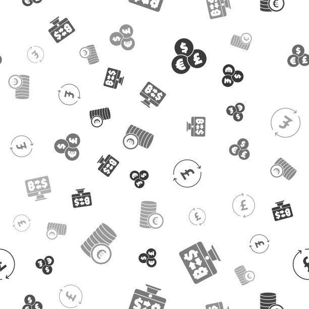 设置货币兑换加密货币硬币货币图片下载