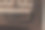 典雅的棕色真皮沙发图片下载