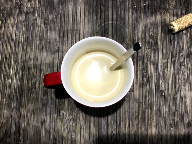 一杯咖啡图片下载