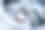 现代活塞特写使用3D打印技术图片下载