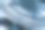 现代活塞特写使用3D打印技术图片下载