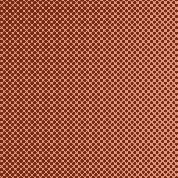 波普艺术创意概念丰富多彩的漫画书图片下载