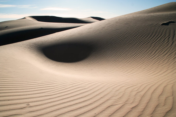 沙丘模式图片下载