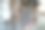 古老的木屋建筑。澡堂或桑拿。特写镜头特写图片下载