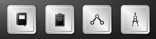 设置带有清单分子的剪贴板图片下载