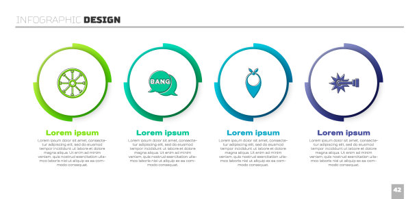 设置老木轮梆boom枪漫画牛仔图片下载