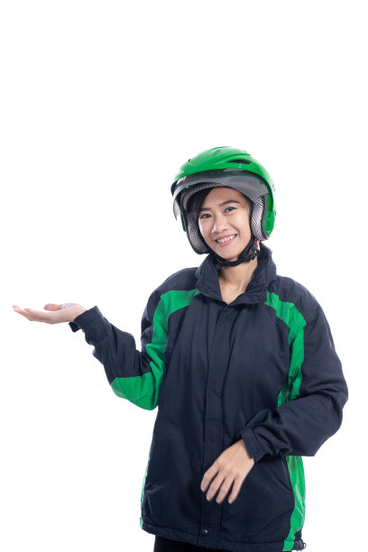 女优步司机向文案展示图片下载