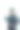 女优步司机向文案展示图片下载