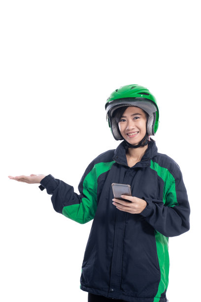 女优步司机出现在复制空间图片下载