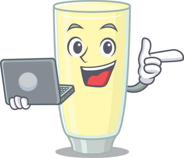 聪明的卡通人物尖叫高潮图片下载