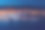 中国山东威海码头夜景图片下载