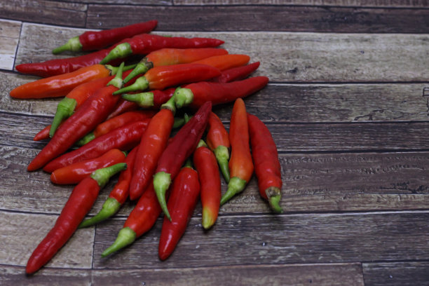 红辣椒。很多红辣椒图片下载