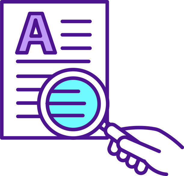 上下文识别RGB颜色图标图片下载