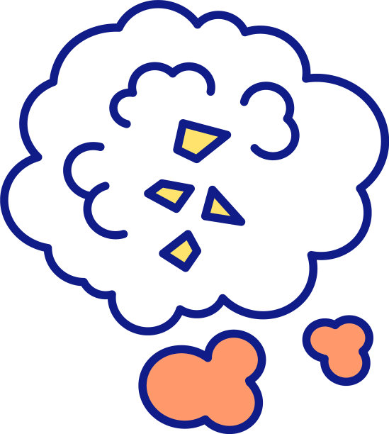 微塑料污染环境图片下载