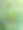准备开花的黄色玫瑰近景与绿色的叶子在背景图片下载