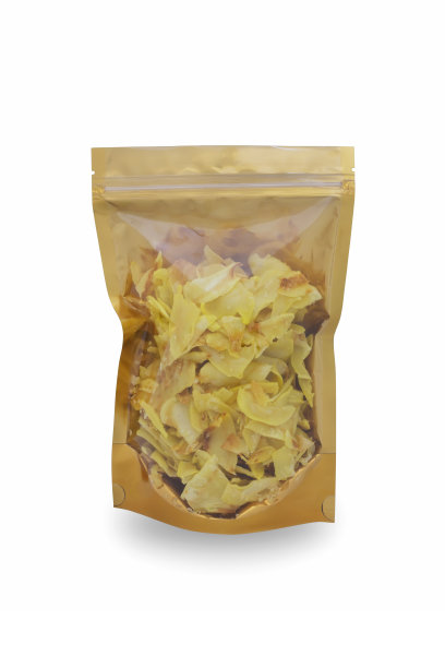 榴梿芯片图片下载