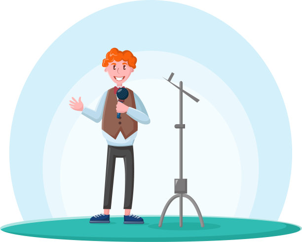 受欢迎的音乐游戏电视节目图片下载