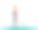 受欢迎的音乐游戏电视节目图片下载