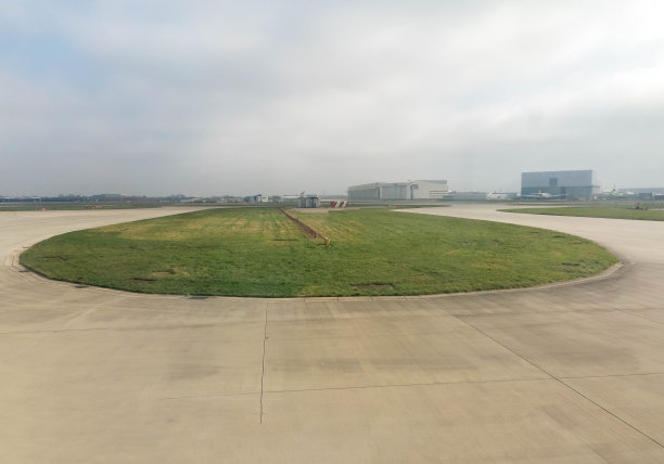 离港或抵港图片下载