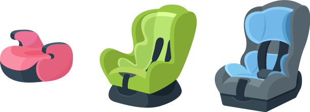 从新生儿到图片下载