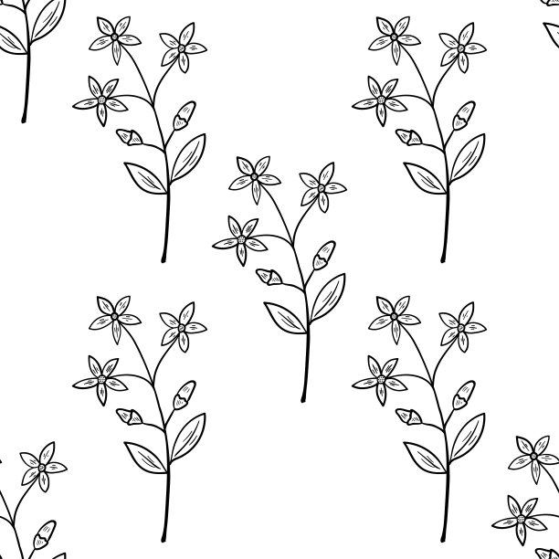 世纪，天衣无缝图片下载