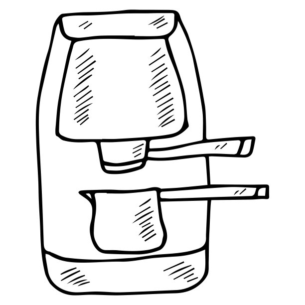 "多汁凤梨型图片下载